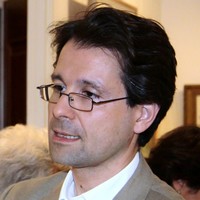 j. ph. touait